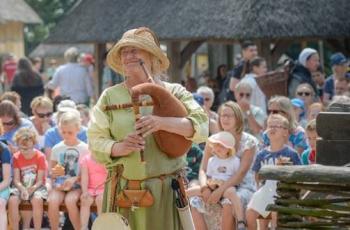 Sint Jansfeest
